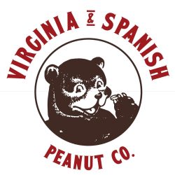 Virginia & Spanish Peanut Co.