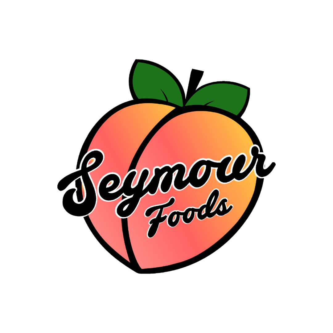 Seymour Foods