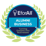 EforAll Alumni Business