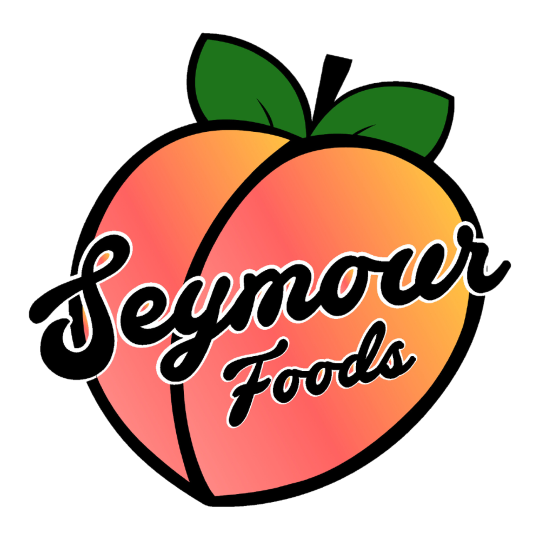 Seymour Foods