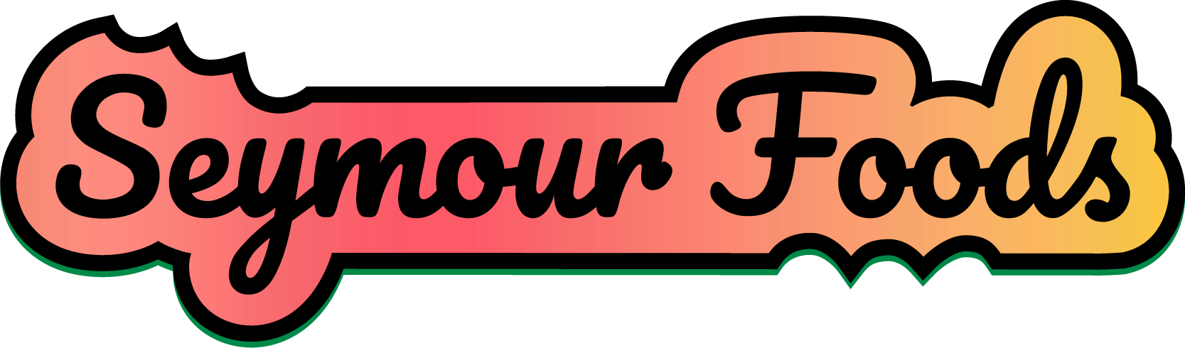 Seymour Foods